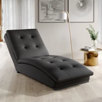 Sezlong Doro Nube 6 imagine