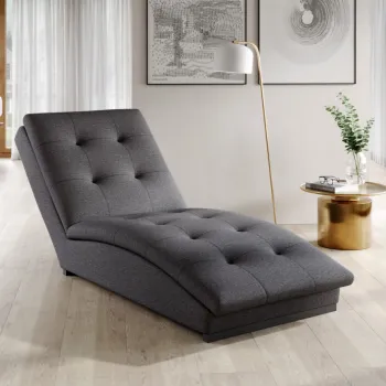 Sezlong Doro Poco 4 imagine