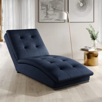 Sezlong Doro Poco 40 imagine