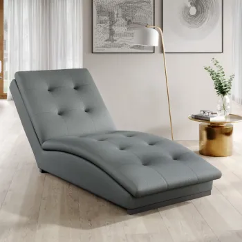 Sezlong Doro Savoi 100 imagine