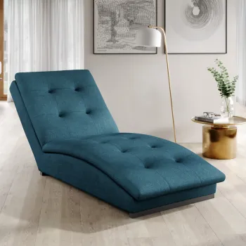 Sezlong Doro Savoi 38 imagine