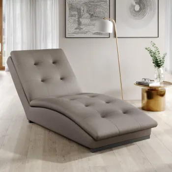 Sezlong Doro Savoi 7 imagine