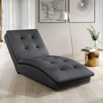 Sezlong Doro Sola 6 imagine