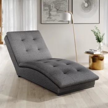 Sezlong Doro Vero 4 imagine