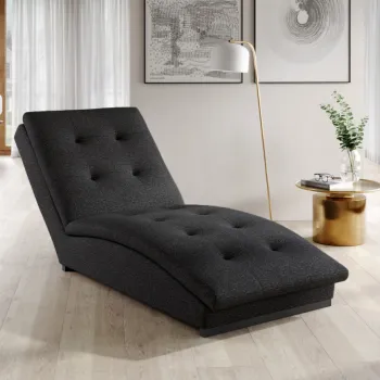 Sezlong Doro Vero 5 imagine