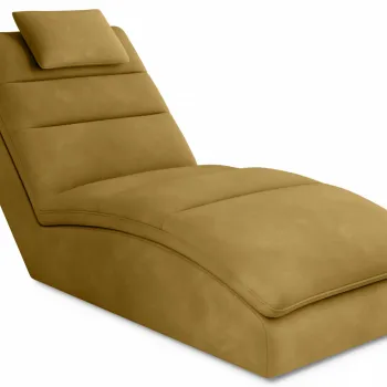 Sezlong Taco Flores 10 imagine