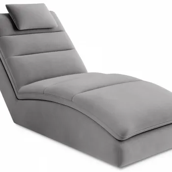 Sezlong Taco Flores 22 imagine