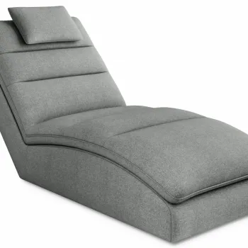 Sezlong Taco Flores 4 imagine