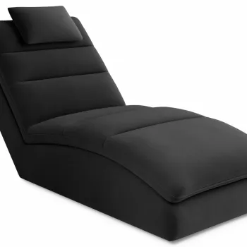 Sezlong Taco Inari 22 imagine