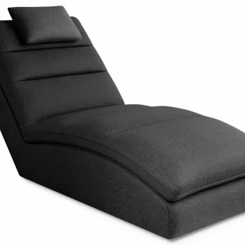 Sezlong Taco Loco 45 imagine