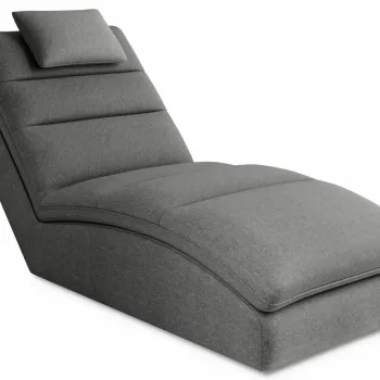 Sezlong Taco Lukso 40 imagine