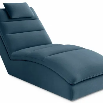 Sezlong Taco Nube 20 imagine