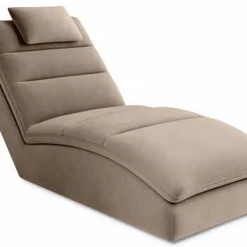 Sezlong Taco Nube 24 imagine