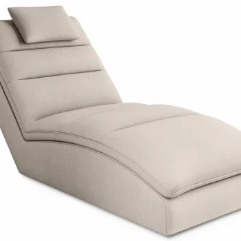 Sezlong Taco Nube 3 imagine