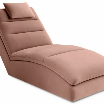 Sezlong Taco Nube 35 imagine