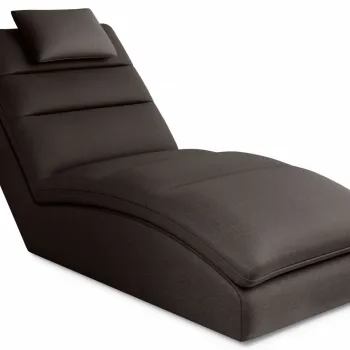 Sezlong Taco Nube 45 imagine