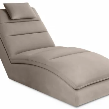 Sezlong Taco Nube 6 imagine