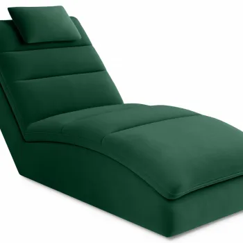 Sezlong Taco Savoi 38 imagine