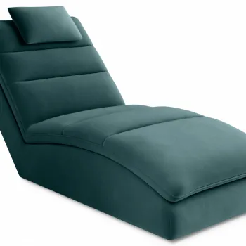 Sezlong Taco Sola 18 imagine