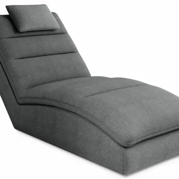 Sezlong Taco Vero 4 imagine