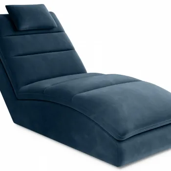 Sezlong Taco Vero 5 imagine