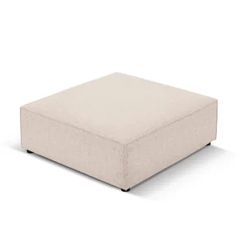 Taburet Arendal chenille imagine