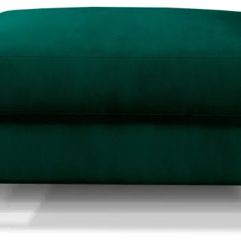 Taburet Asgard Kronos 19 imagine