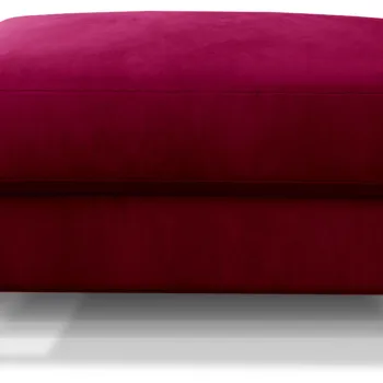 Taburet Asgard Matvelvet 68 imagine