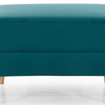 Taburet Asgard Matvelvet 75 imagine