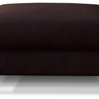 Taburet Asgard Monolith 29 imagine