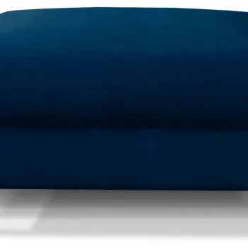 Taburet Asgard Monolith 77 imagine