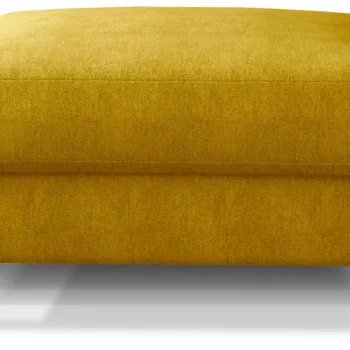 Taburet Asgard Omega 68 imagine