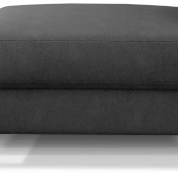 Taburet Asgard Ontario 96 imagine