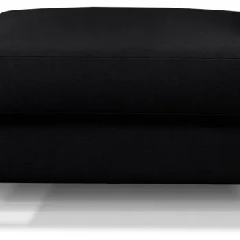 Taburet Asgard Sawana 14 imagine