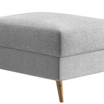 Taburet Asgard Sawana 21 imagine