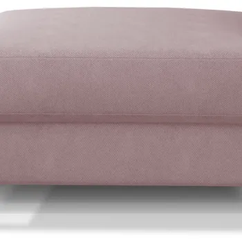 Taburet Asgard Soro 61 imagine