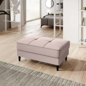 Taburet Bellis Gojo 101 imagine