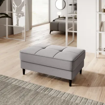 Taburet Bellis Gojo 4 imagine