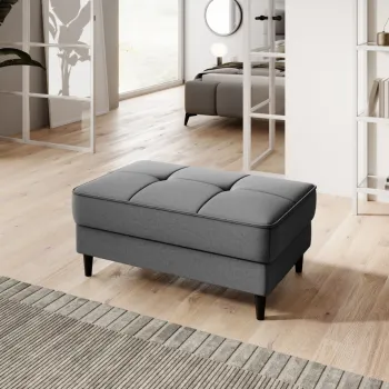 Taburet Bellis Gojo 5 imagine