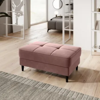 Taburet Bellis Lukso 24 imagine