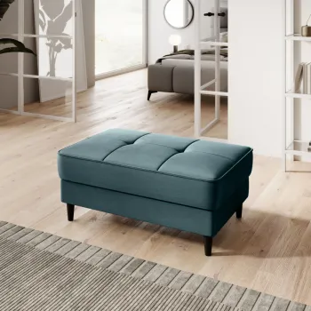 Taburet Bellis Monolith 76 imagine