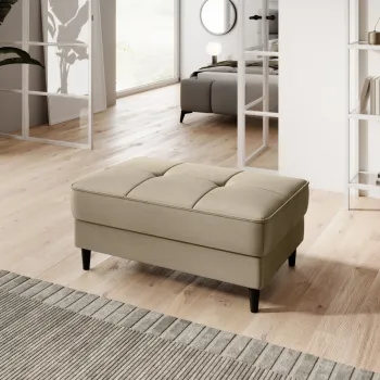 Taburet Bellis Nube 20 imagine