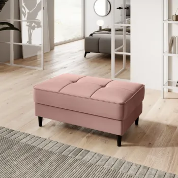 Taburet Bellis Nube 24 imagine