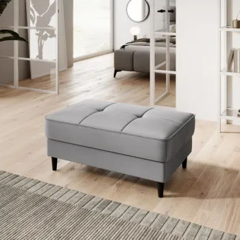 Taburet Bellis Nube 3 imagine