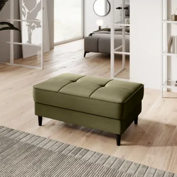 Taburet Bellis Nube 33 imagine