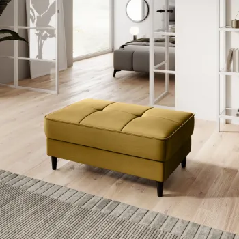 Taburet Bellis Nube 45 imagine