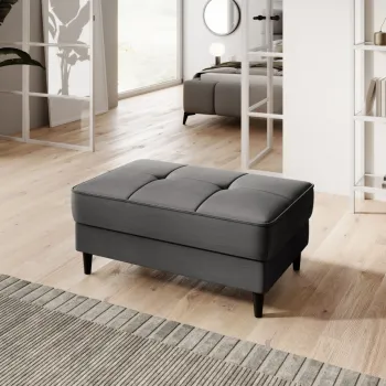 Taburet Bellis Nube 5 imagine