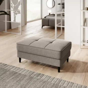 Taburet Bellis Poco 7 imagine