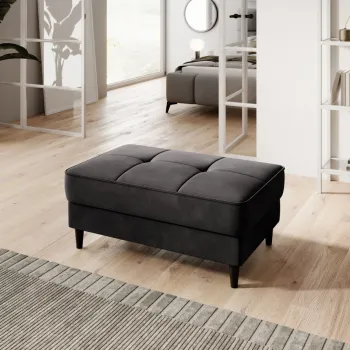 Taburet Bellis Riviera 97 imagine