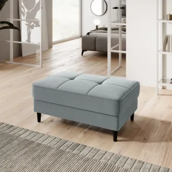 Taburet Bellis Savoi 100 imagine